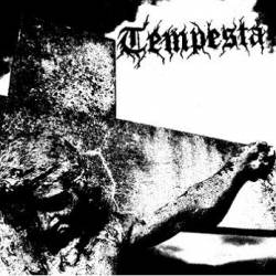 Tempesta (ESP) : Demo-Niaca